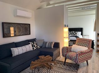 1067-2 Overbrook Ln, Fallbrook, CA 92028