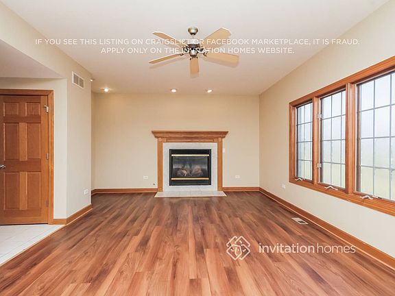5th image of 8172 Parkview Ln