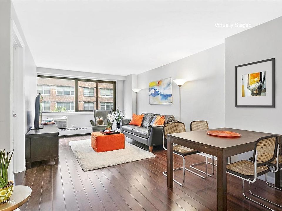 1st image of 16 W 16th St APT 4SS