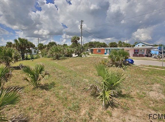 4th image of 2555 N Ocean Shore Blvd