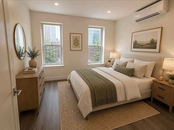 2nd image of 483 Hicks St APT 2