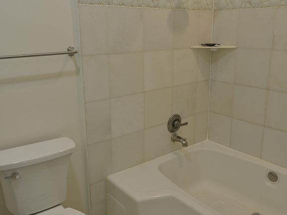 5th image of 11711 Memorial Dr APT 302