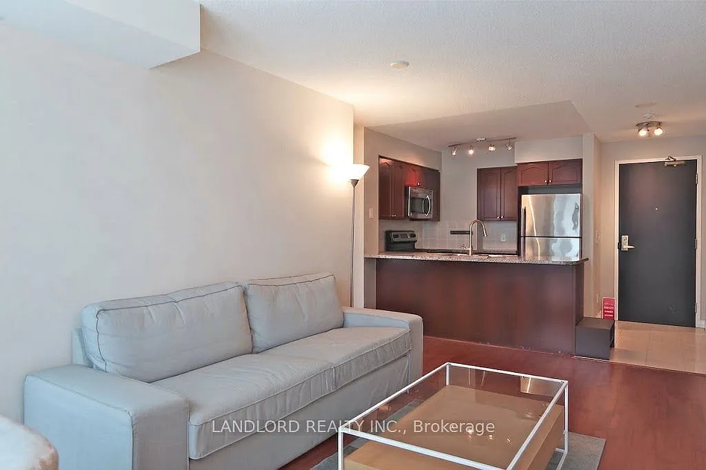 2 bed, $3,500 — Photo 3