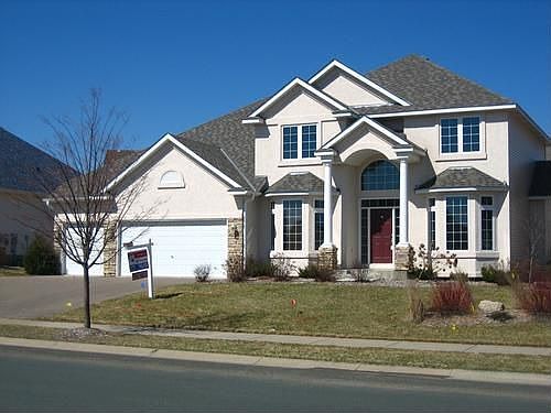 1st image of 3993 Evermoor Pkwy