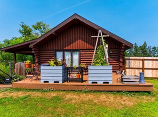 718 Stoner Ave, Bemidji, MN 56601