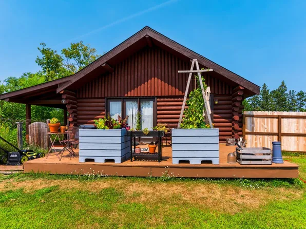 718 Stoner Ave, Bemidji, MN 56601