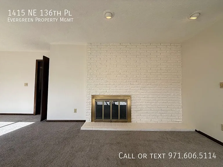 1415 NE 136th Pl — Photo 8