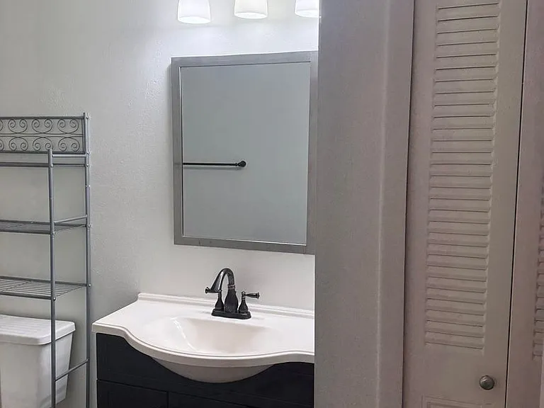 3827 Bay Club Cir #103 — Photo 19