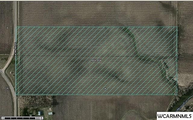 2nd image of 14 Xx County