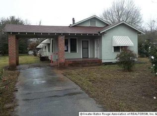 59126 N Highway 51, Amite, LA 70422