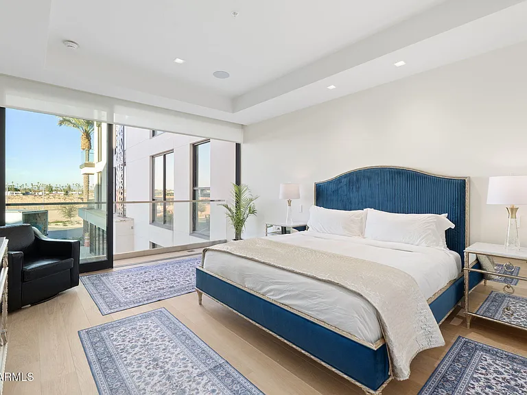 6587 N Palmeraie Blvd #2015 — Photo 55