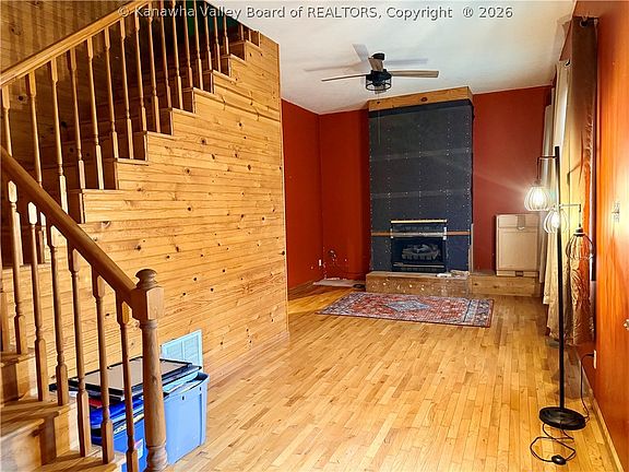 2nd image of 103 Bray Dr