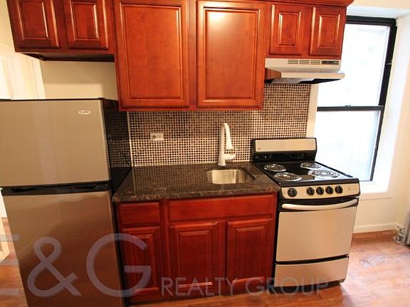 2nd image of 152 Sherman Ave APT 36