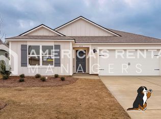 652 Wenonah Way, Kimberly, AL 35091