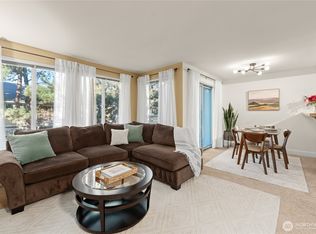 Veridian Cove, Seattle, WA 98133