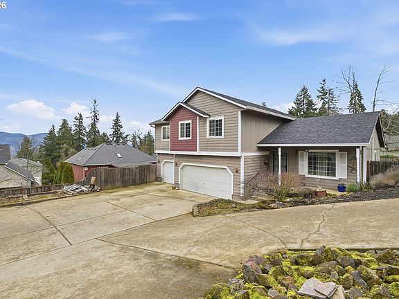 2nd image of 6842 Jessica Dr