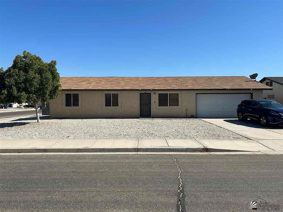 1st image of 8785 E 37th Ln