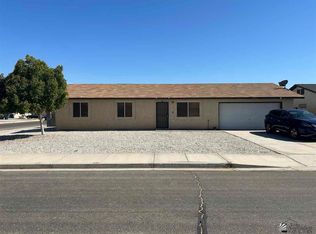 8785 E 37th Ln, Yuma, AZ 85365