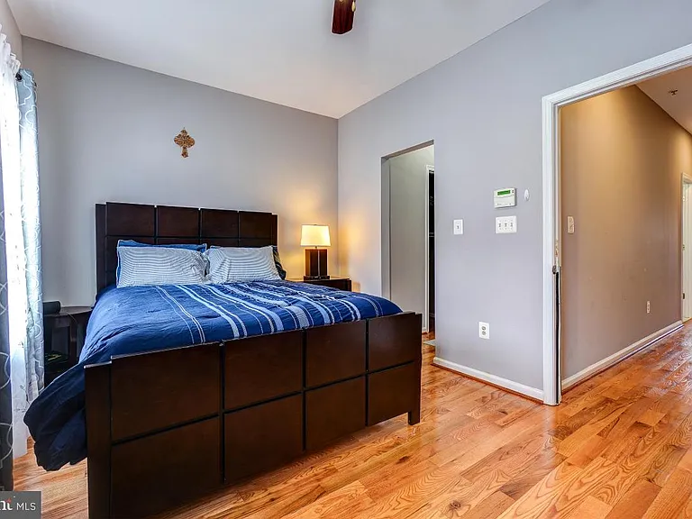 4281 S Capitol St SW — Photo 62