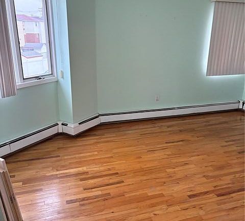 2nd image of 155-69 99th St Floor 2