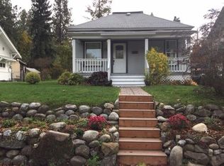 1228 E 16th Ave #HOME, Spokane, WA 99203