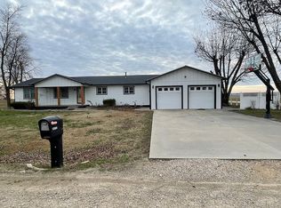13985 County Road 763, Essex, MO 63846