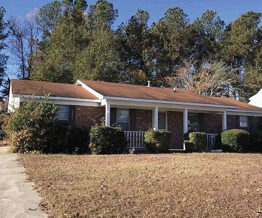 3rd image of 251 Miramar Dr
