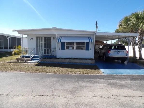 2067 Missouri Dr, Sebring, FL 33870