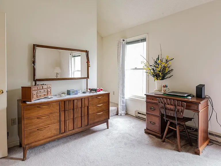 43 Pine Hill Dr #43 — Photo 8