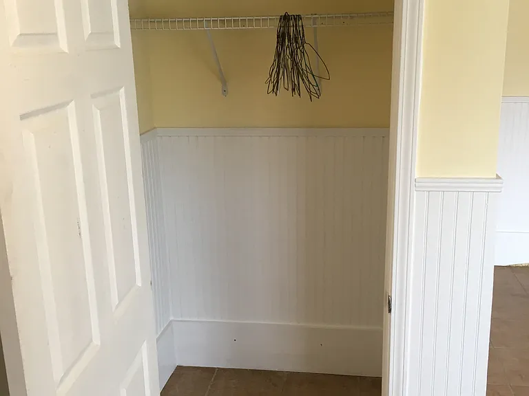 6309 Story St — Photo 12