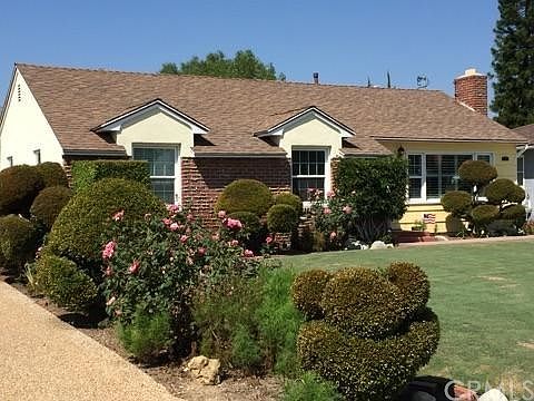 1st image of 8609 Calmosa Ave
