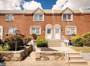 6014 Oakland St, Philadelphia, PA 19149