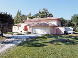 3584 Enterprise Rd E, Safety Harbor, FL 34695