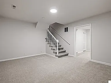 1315 S 169th Ave — Photo 23