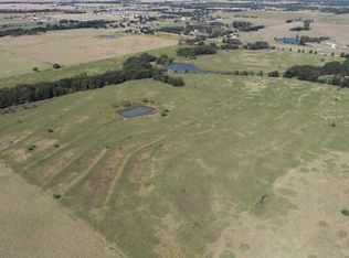 0 Fm 3080, Mabank, TX 75147