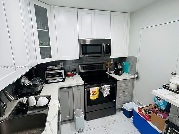 3rd image of 400 Kings Point Dr APT 1504