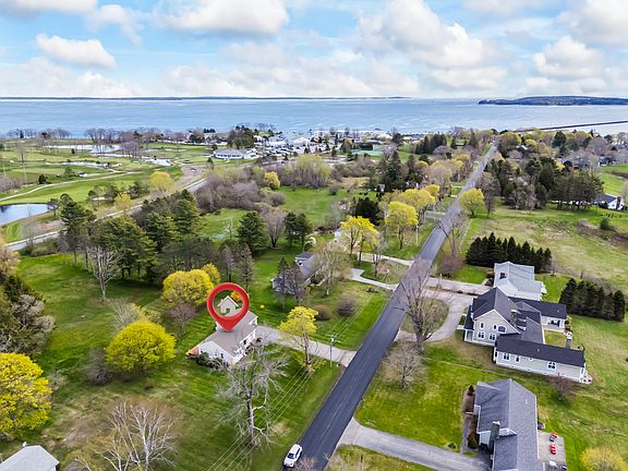 5th image of 12 Samoset Road