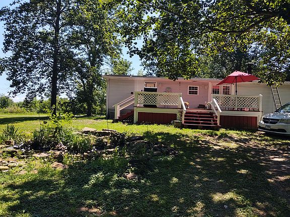 4th image of 200 Caraway Ln