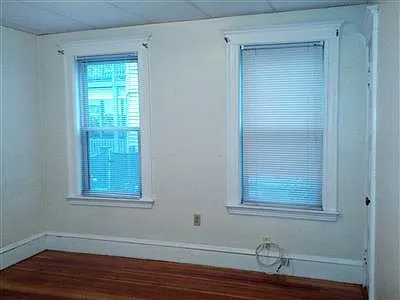 Pearson Ave — Photo 7