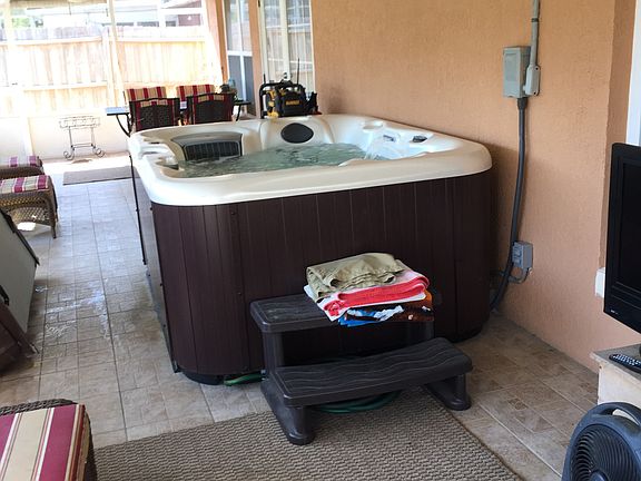 3rd image of 1143 Epson Oaks Way