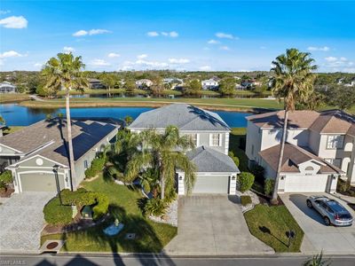 21626 Helmsdale RUN, Estero, FL, 33928