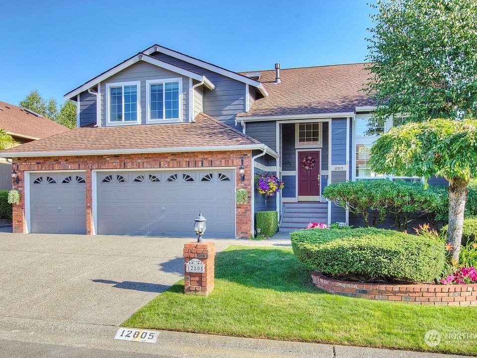1st image of 12805 SE 306th Place