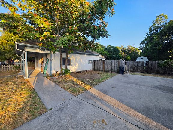 3rd image of 3308 Race St