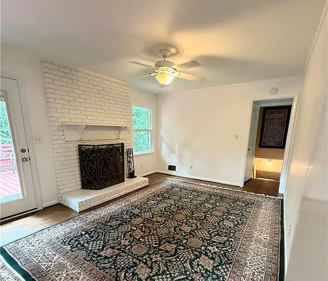 4135 Hideaway Dr — Photo 6