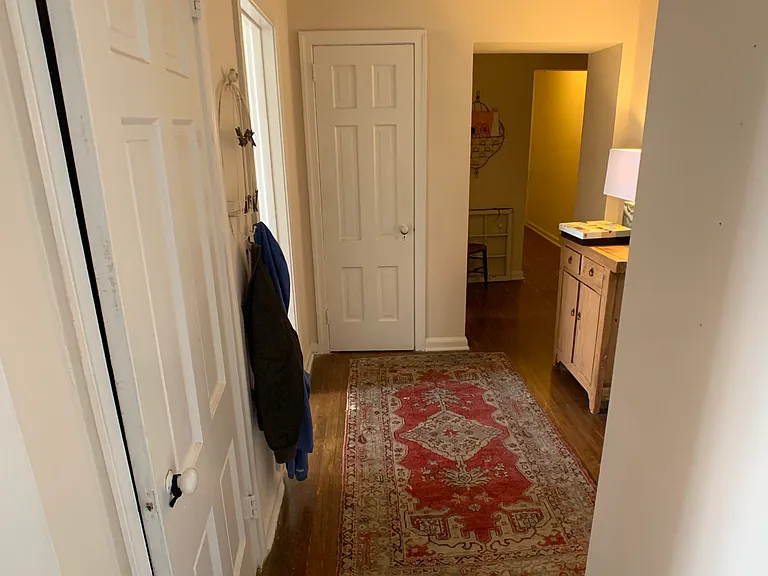 2846 Fairway Dr — Photo 11
