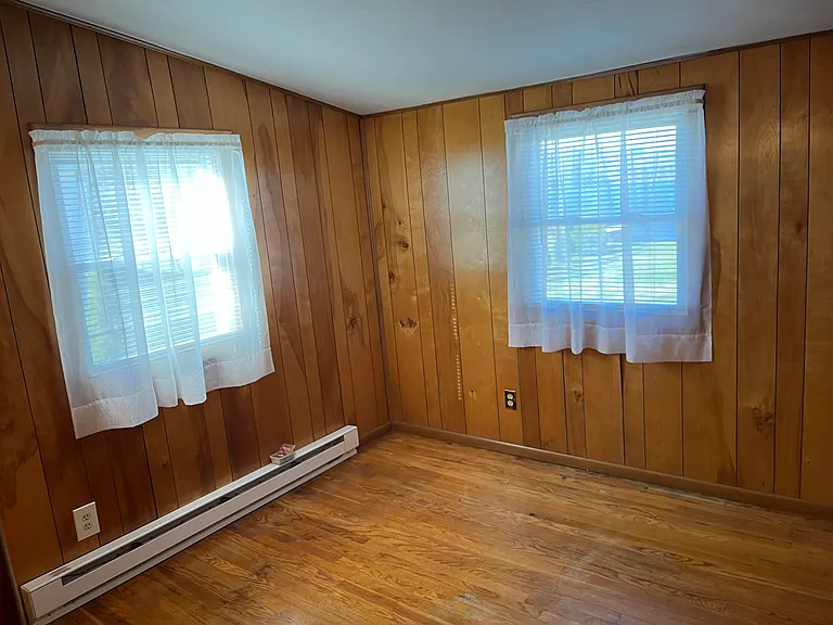 970 Boston Tpke — Photo 20
