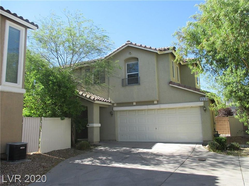 1st image of 9934 Copano Bay Ave
