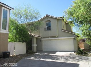 9934 Copano Bay Ave, Las Vegas, NV 89148