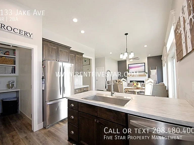 5133 Jake Ave — Photo 8