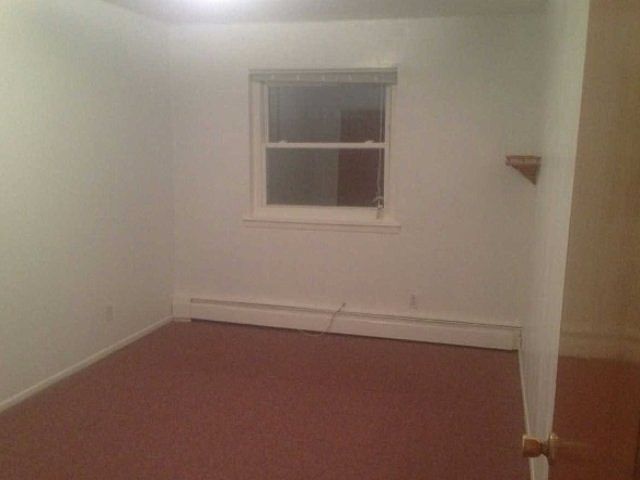 1st image of 73-11A 52nd Ave